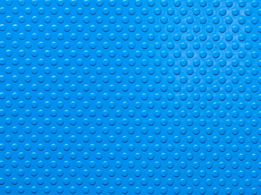     Dark Blue Antislip (-) . 2